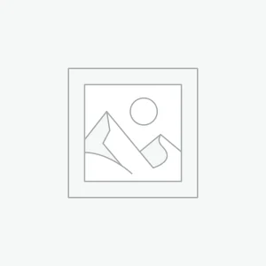 AMICRA NANO FLIP CHIP DIE BONDER